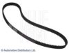 MERCE 0009930197 Timing Belt